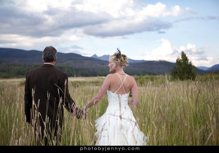 Weddings Venues, Wedding Receptions, winding river ranch, grand lake,  colorados most beautiful wedding destination, reviews, the winding river ranch,   grand lake co lodge,grand lake colorado lodge,outdoor activities in grand lake co,outdoor activities in co,wedding places in grand lake co,grand lake wedding colorado,colorado river cabins,barn wedding venues in colorado,rent a ranch for a party,colorado ranch wedding venue