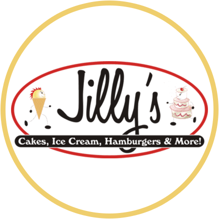 Jilly's at The Winding River Ranch