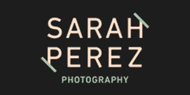 sarah perez photography