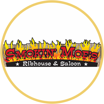Smokin Moe's at The Winding River Ranch