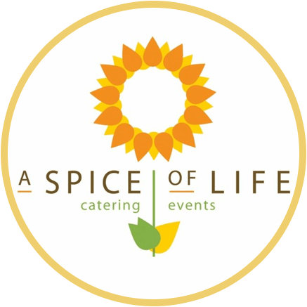 A Spice of Life Catering at The Winding River Ranch