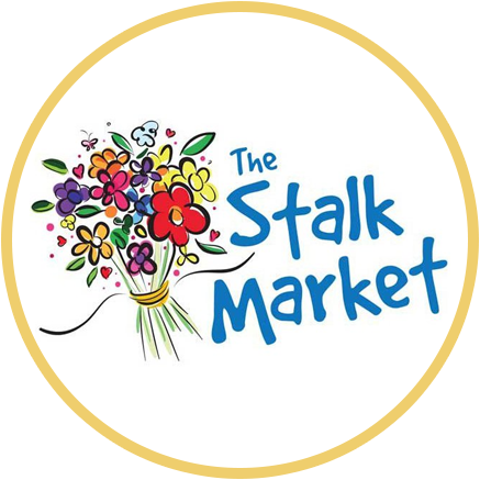 The Stalk Market at The Winding River Ranch