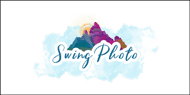 swing photo