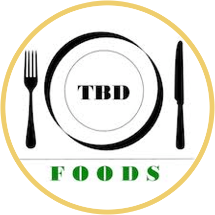 TBD Foods at The Winding River Ranch