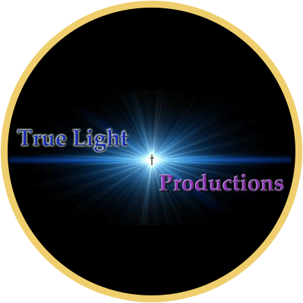 True Light Productions at The Winding River Ranch