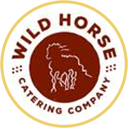 The Wild Horse Catering Company at The Winding River Ranch