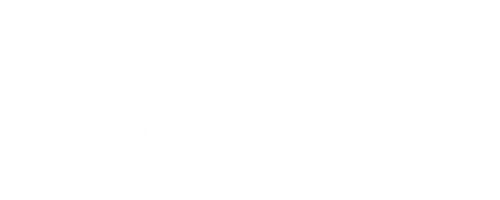 Colina Dental Center logo