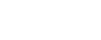 Colina Dental Center logo