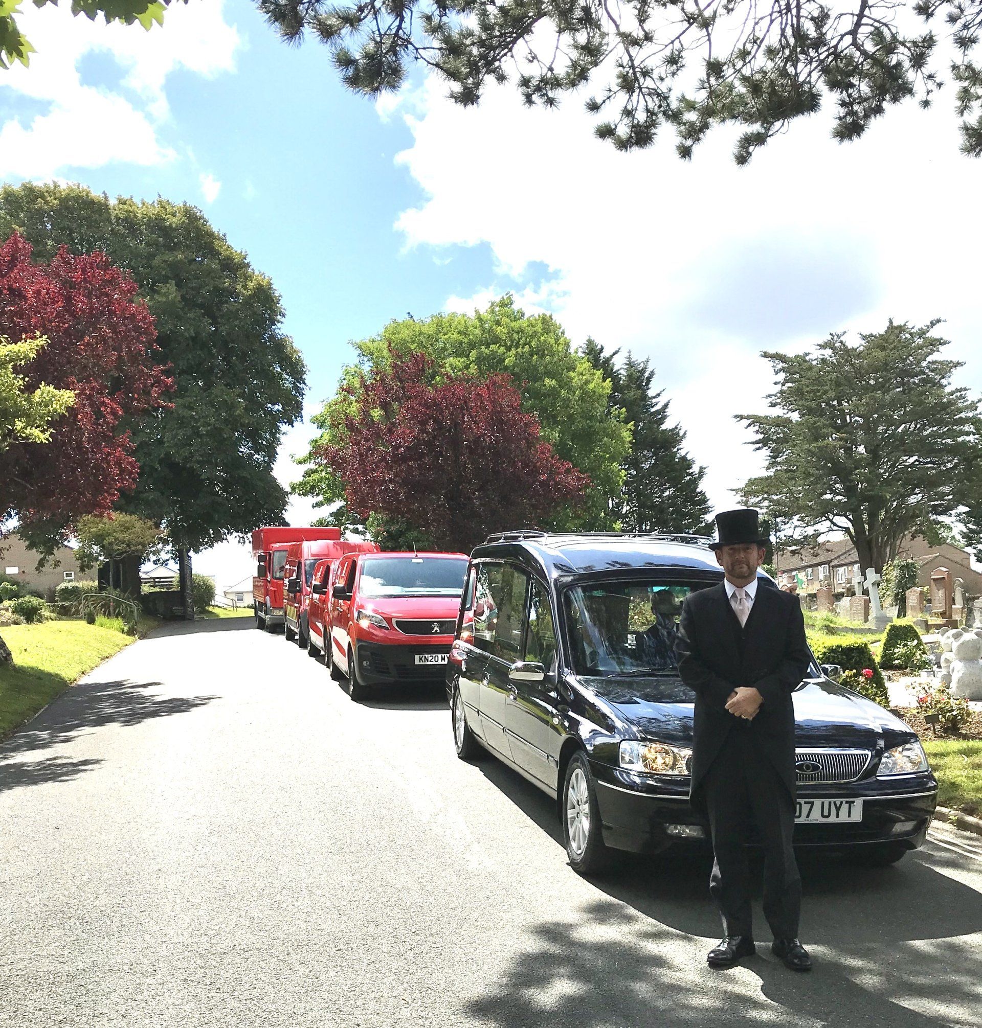 Timeless Traditions How Davis Funeral Home Plymouth Ma Preserves Cultural Heritage - dwhjxk7