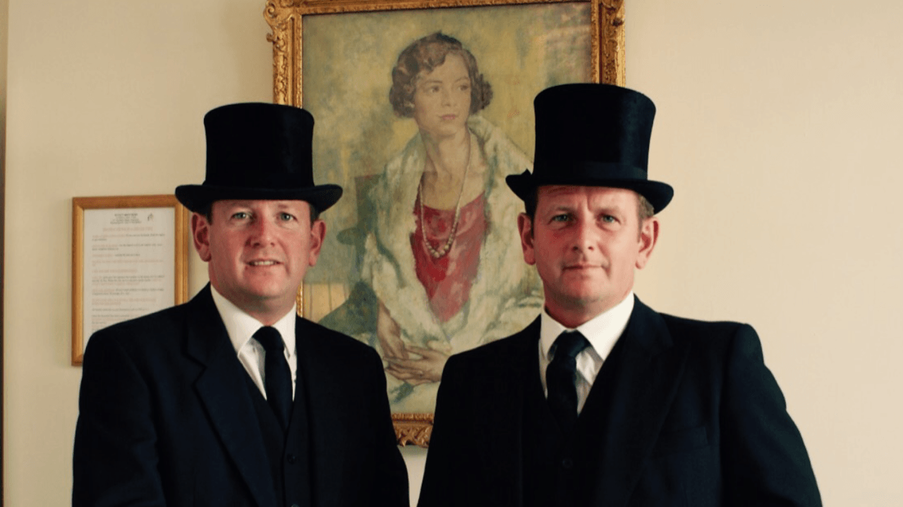 Plymouth Funeral Directors Funeral directors in plymouth