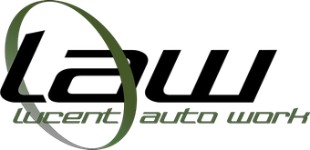 Lucent Auto Work