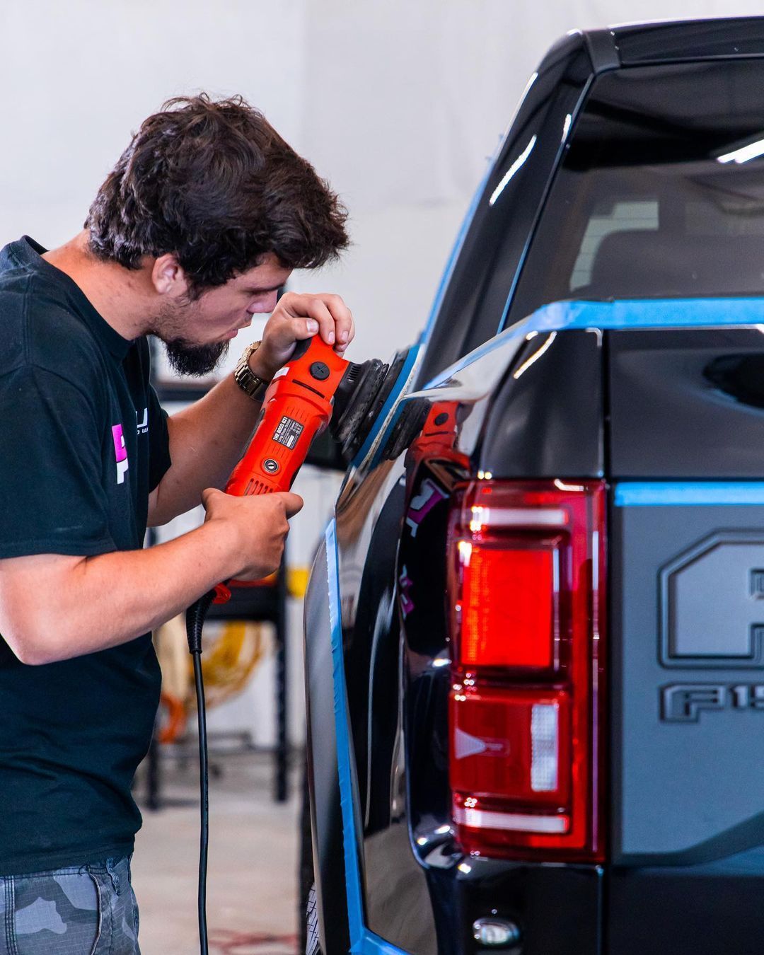 Keeping Your Car Clean With Ceramic Coating Is It Worth It?