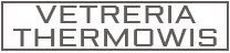 VETRERIA THERMOWIS-LOGO