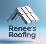 Renees Roofing