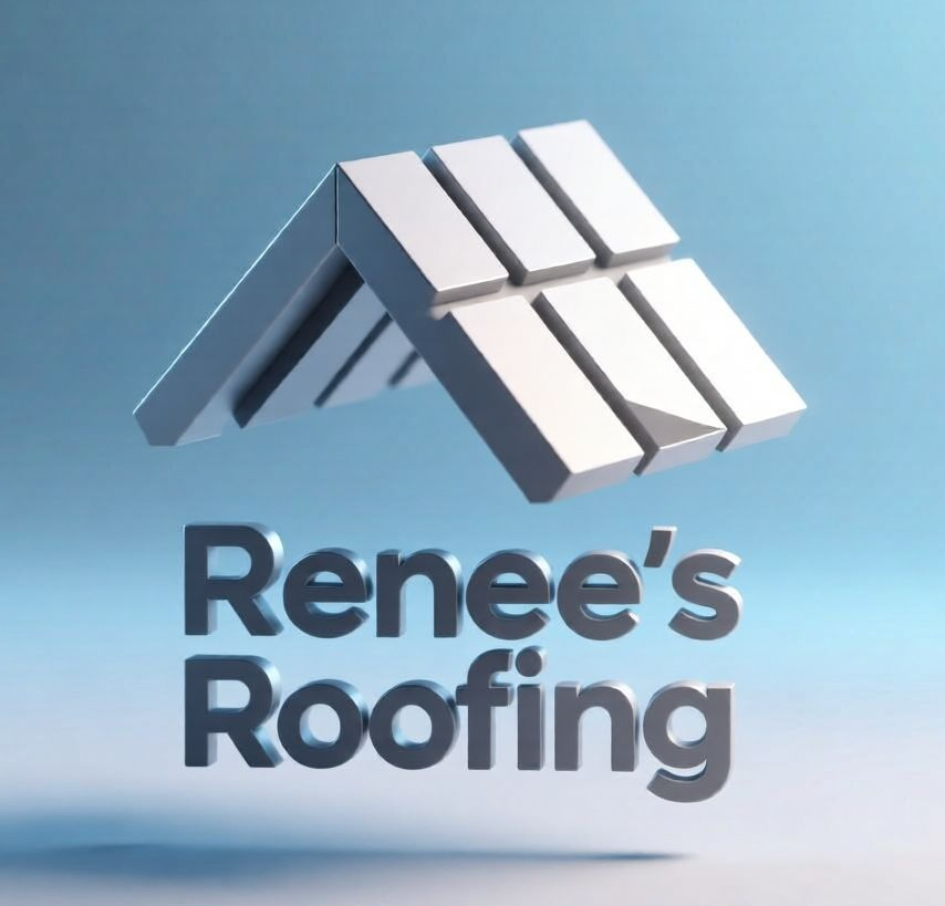 Renees Roofing