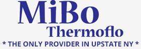 MiBo thermoflo procedure available at Tucker Eye Care