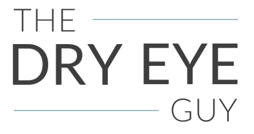 Home Tucker Eye Care Fayetteville Ny