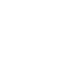 Tucker Eye Care