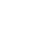 Tucker Eye Care Logo - White