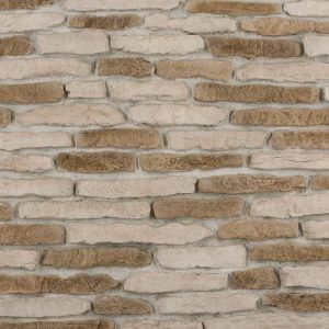 Rivestimenti per esterno