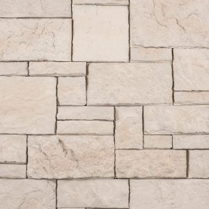 Rivestimenti per esterno