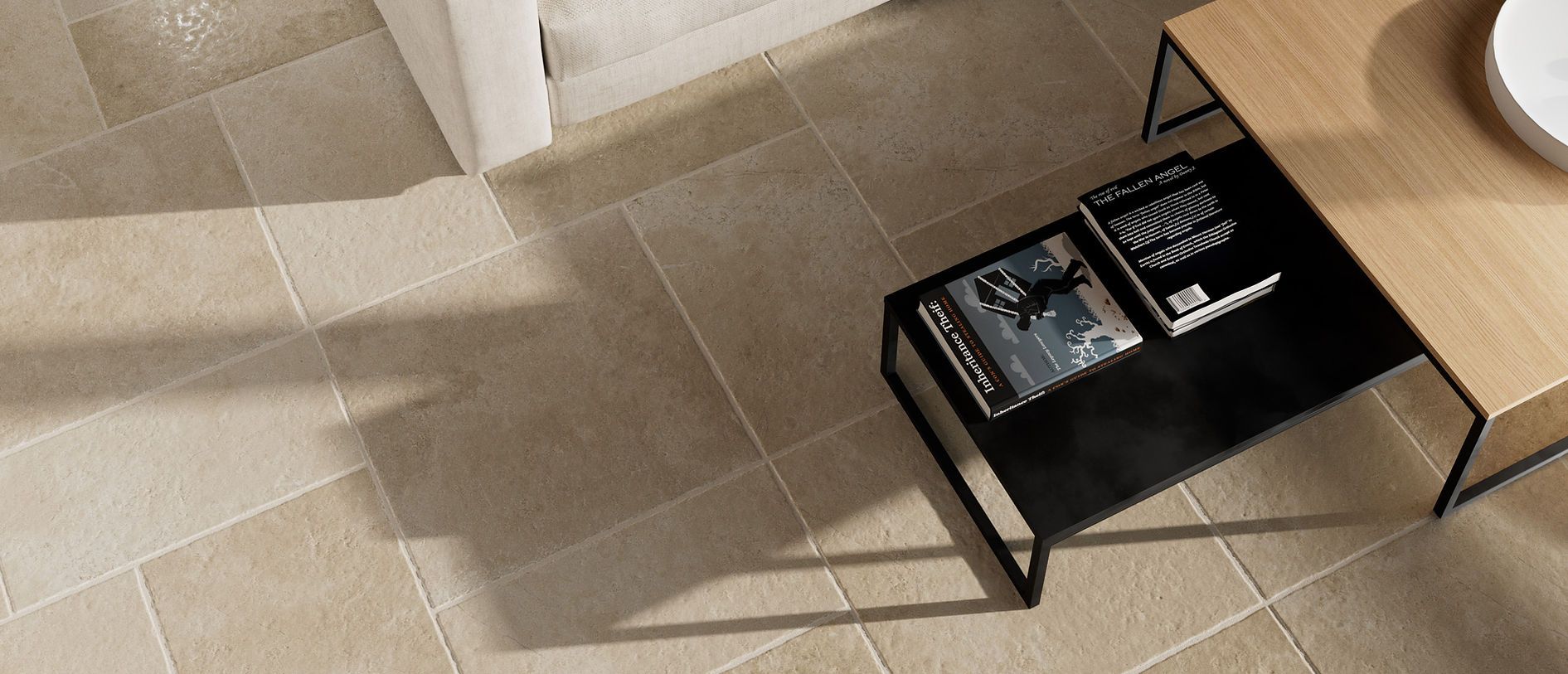 Rivestimenti per interno