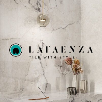 Rivestimenti per interno