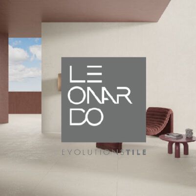 Rivestimenti per interno