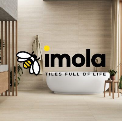 Rivestimenti per interno