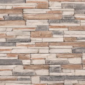 Rivestimenti per esterno