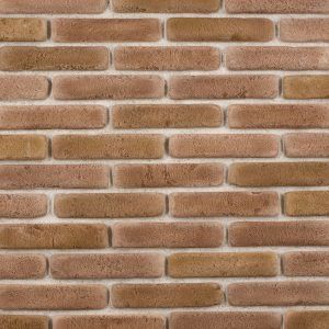 Rivestimenti per esterno