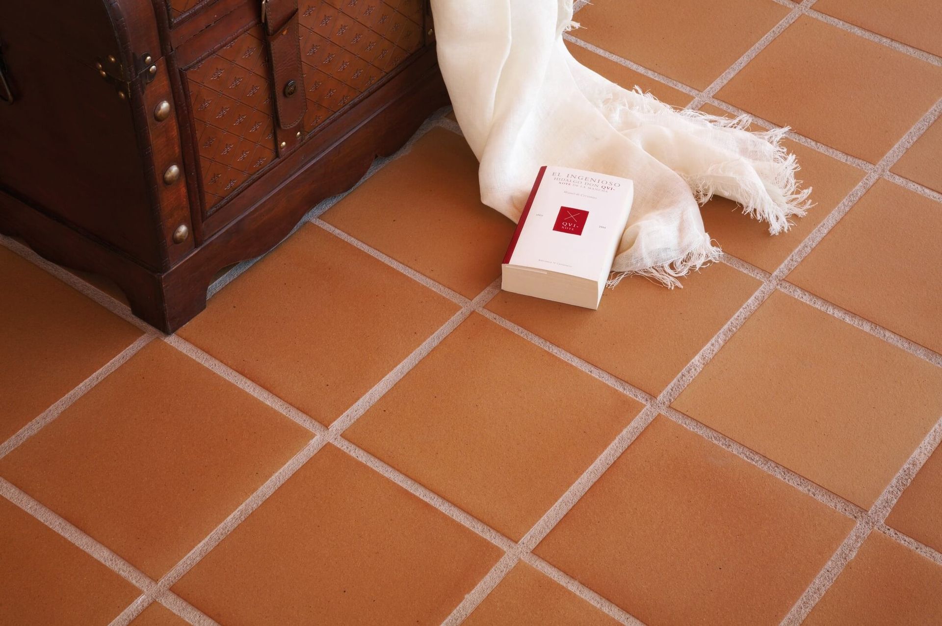 Rivestimenti per interno