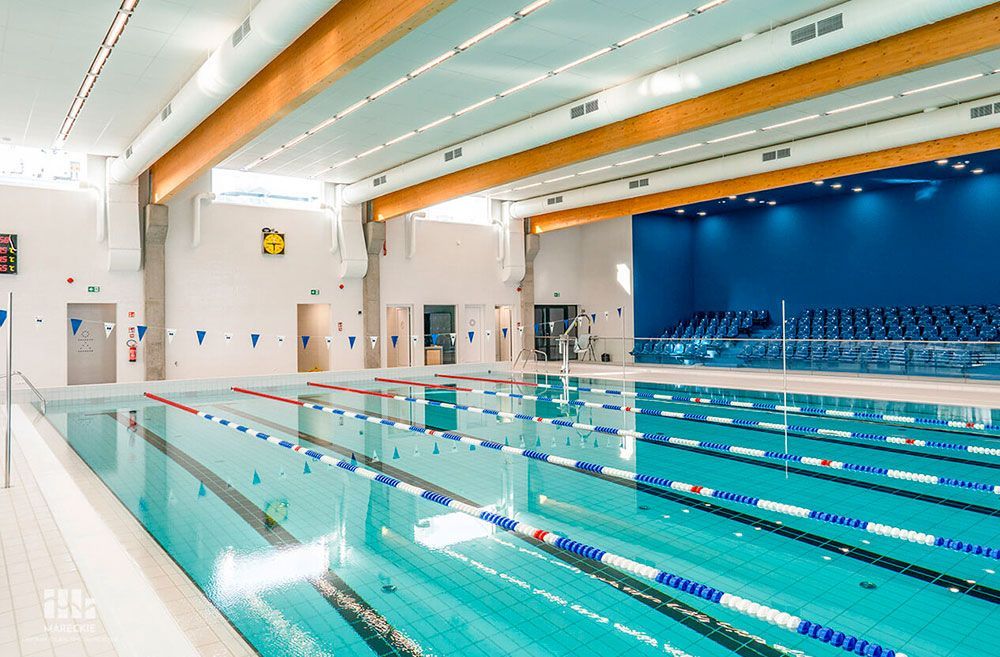 Rivestimenti per interno