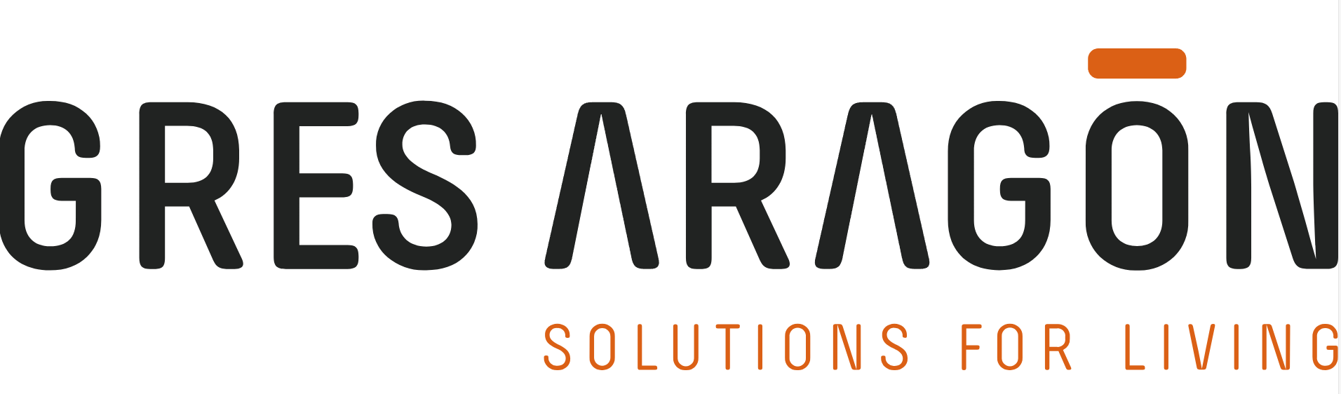 es arag - logo