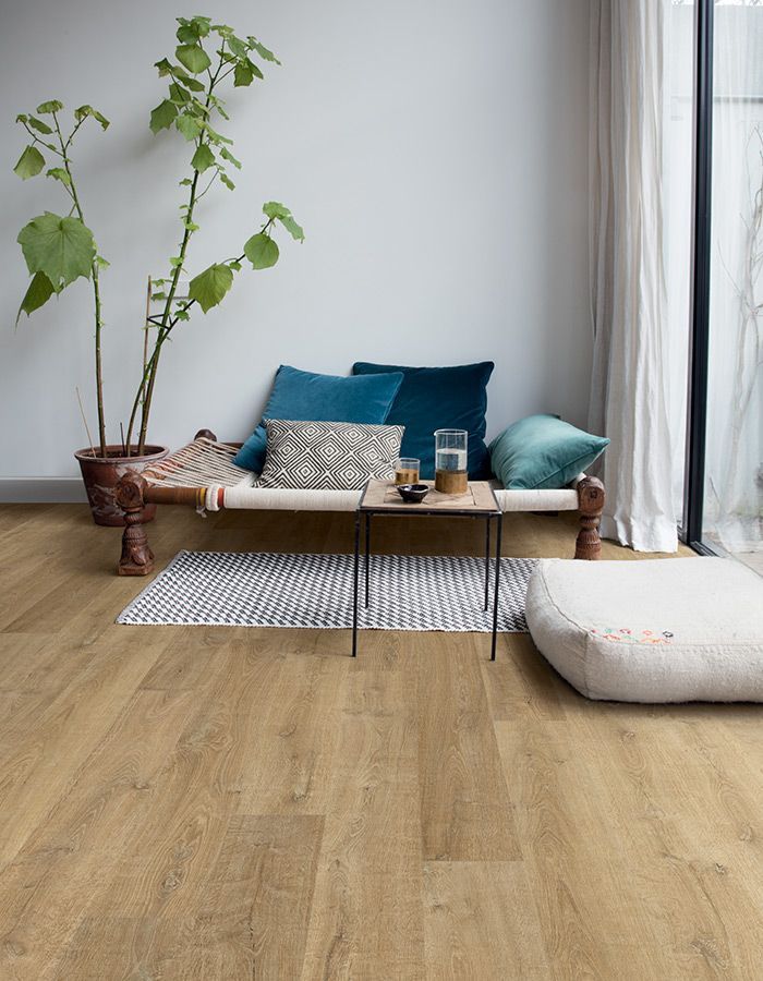 Rivestimenti per interno