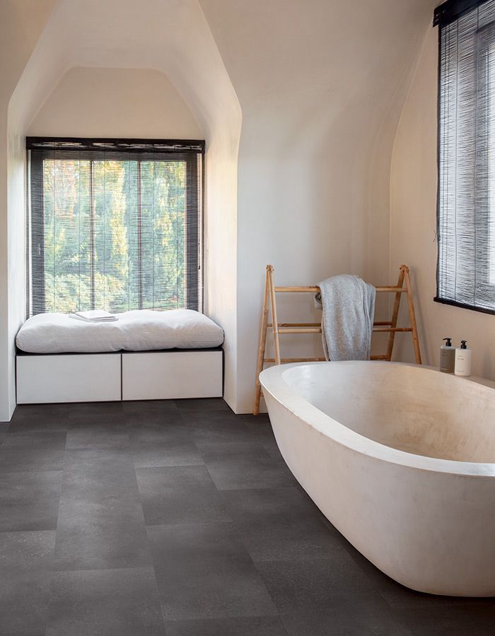 Rivestimenti per interno