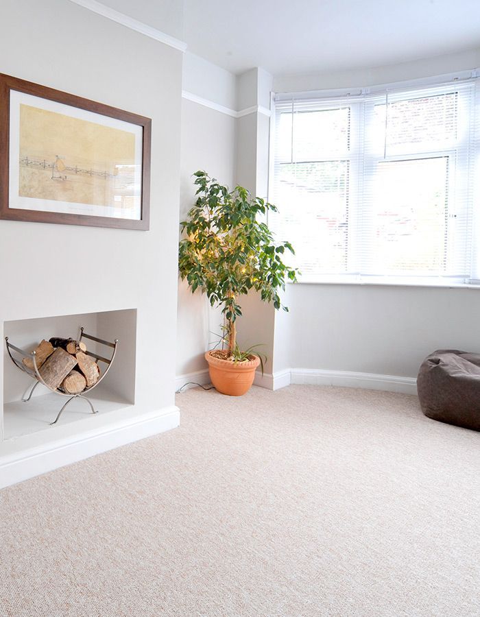 Rivestimenti per interno