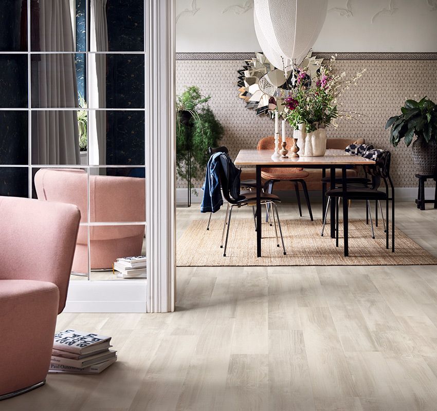 Rivestimenti per interno