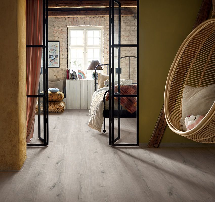 Rivestimenti per interno