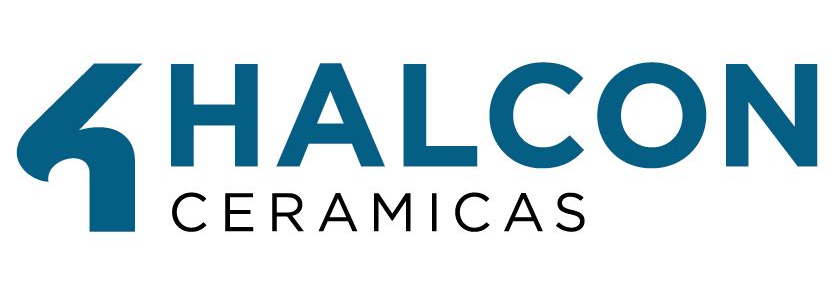 halcon - logo