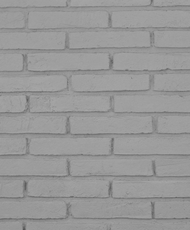 Rivestimenti per esterno