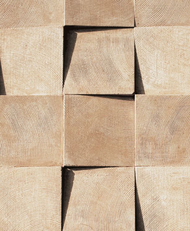 Rivestimenti per esterno