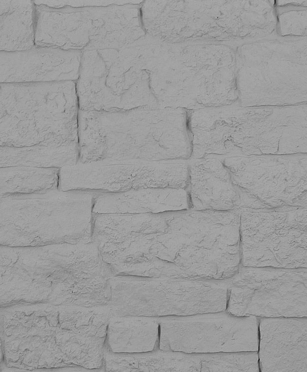 Rivestimenti per esterno