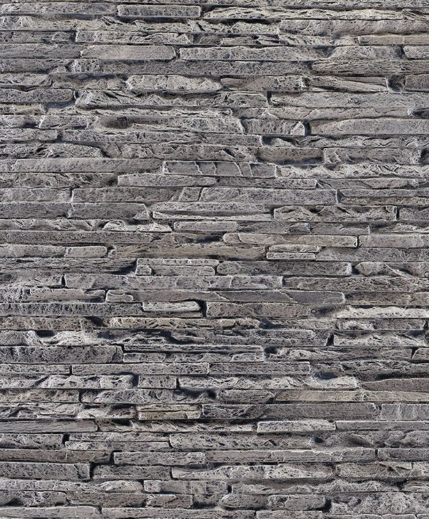 Rivestimenti per esterno