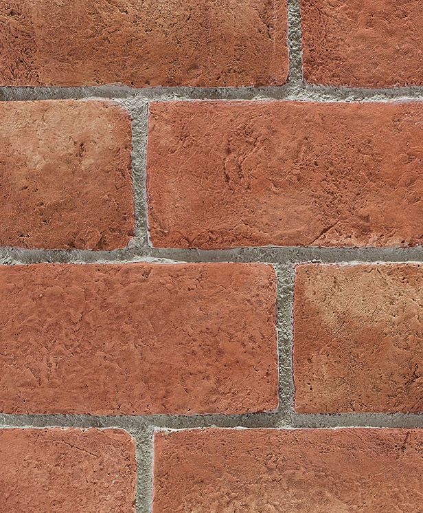 Rivestimenti per esterno