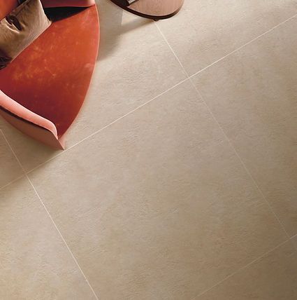 Rivestimenti per interno