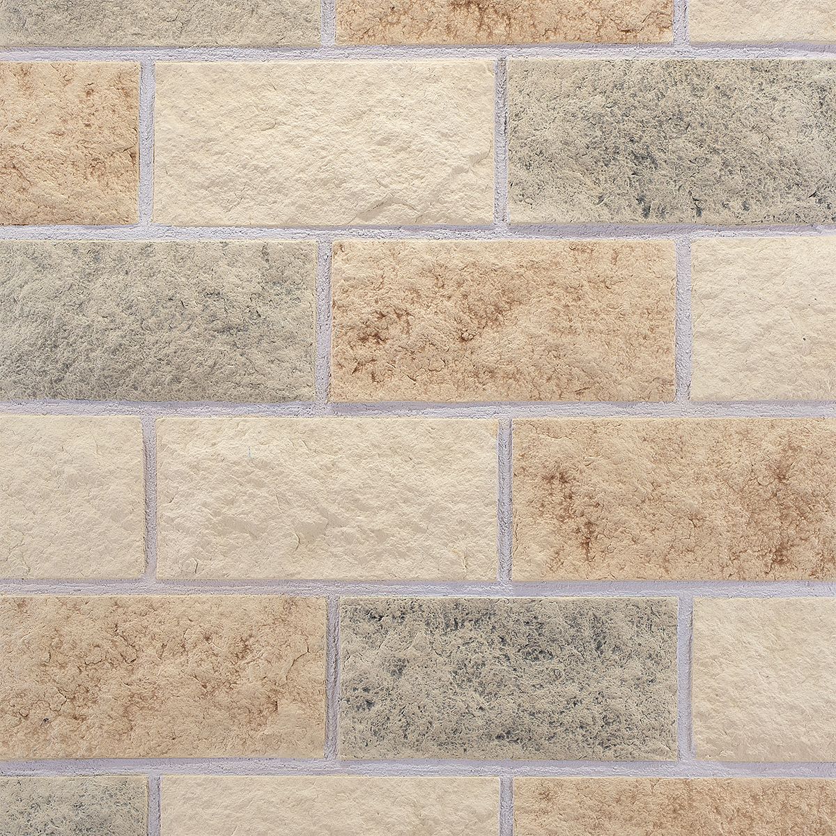 Rivestimenti per esterno