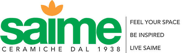 saime - logo