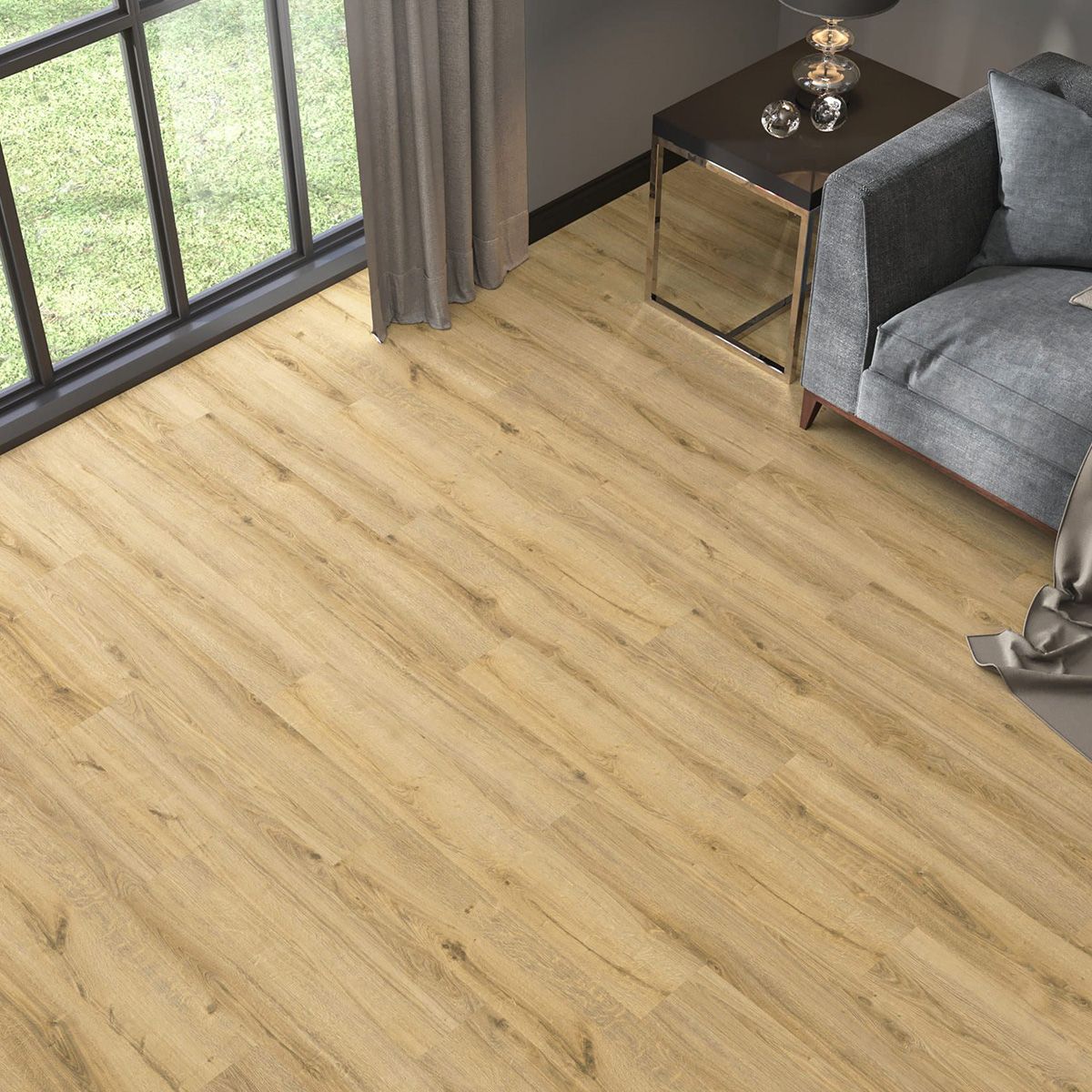 Rivestimenti per interno