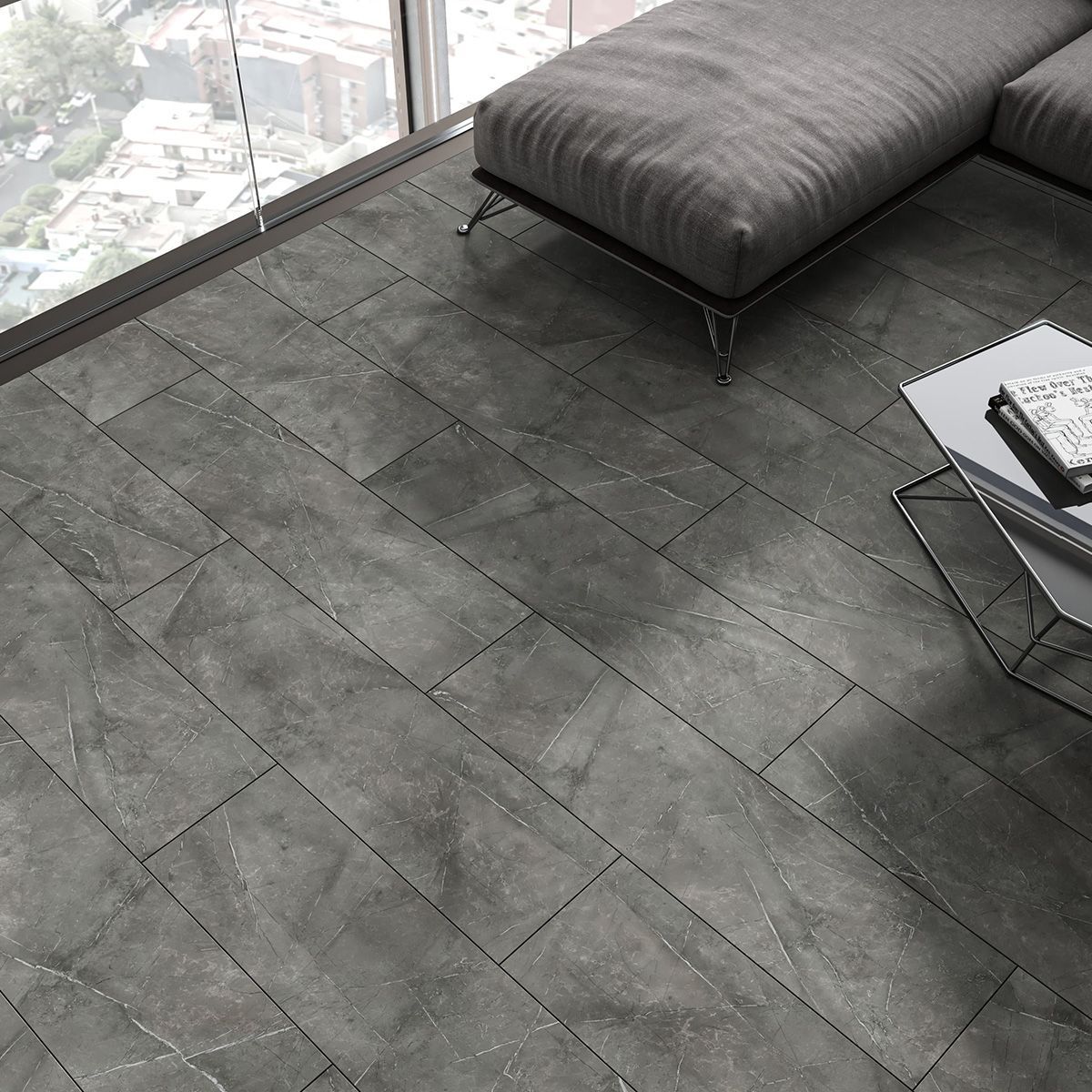 Rivestimenti per interno